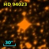 HD  94023