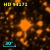 HD  94171