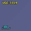 UGC  3319