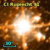 C 1045-572