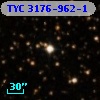 TYC 3176-962-1