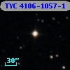 TYC 4106-1057-1
