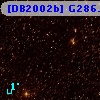 [DB2002b] G286.95+2.90