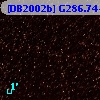 [DB2002b] G286.74+3.13