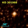 HD 301068
