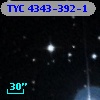 TYC 4343-392-1