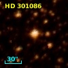 HD 301086