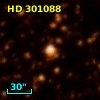 HD 301088