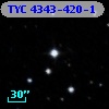 TYC 4343-420-1