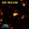 HD 301146