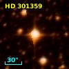 HD 301359