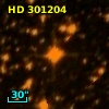 CD-55  3775