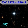 TYC 3176-1050-1