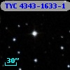 TYC 4343-1633-1