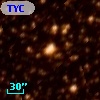 TYC 8622-368-1