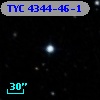 TYC 4344-46-1