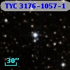 TYC 3176-1057-1