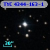 TYC 4344-163-1