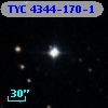 TYC 4344-170-1