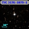TYC 3176-1079-1