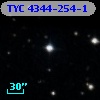 TYC 4344-254-1