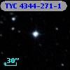 TYC 4344-271-1