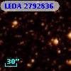 LEDA 2792836