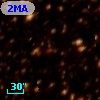 2MASX J11021811-5642460