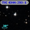 TYC 4344-293-1