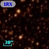 1RXS J105055.8-561511