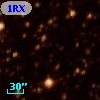 1RXS J105137.9-560736