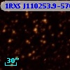 1RXS J110253.9-570646