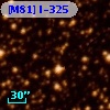 [M81] I-325