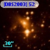 [DBS2003]  52