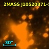 TYC 8618-2363-1