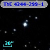 TYC 4344-299-1