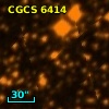 2MASS J10492563-5707541