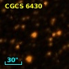2MASS J10563352-5710523