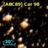 CGCS 6434