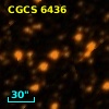 2MASS J11013172-5545461