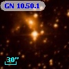 GN 10.50.1