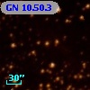 GN 10.50.3