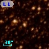 L  191-102