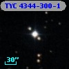 TYC 4344-300-1