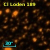 Cl Loden  189