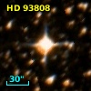 HD  93808