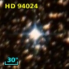 HD  94024