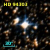 HD  94303