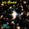 HD  94449