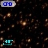 CPD-57  3940